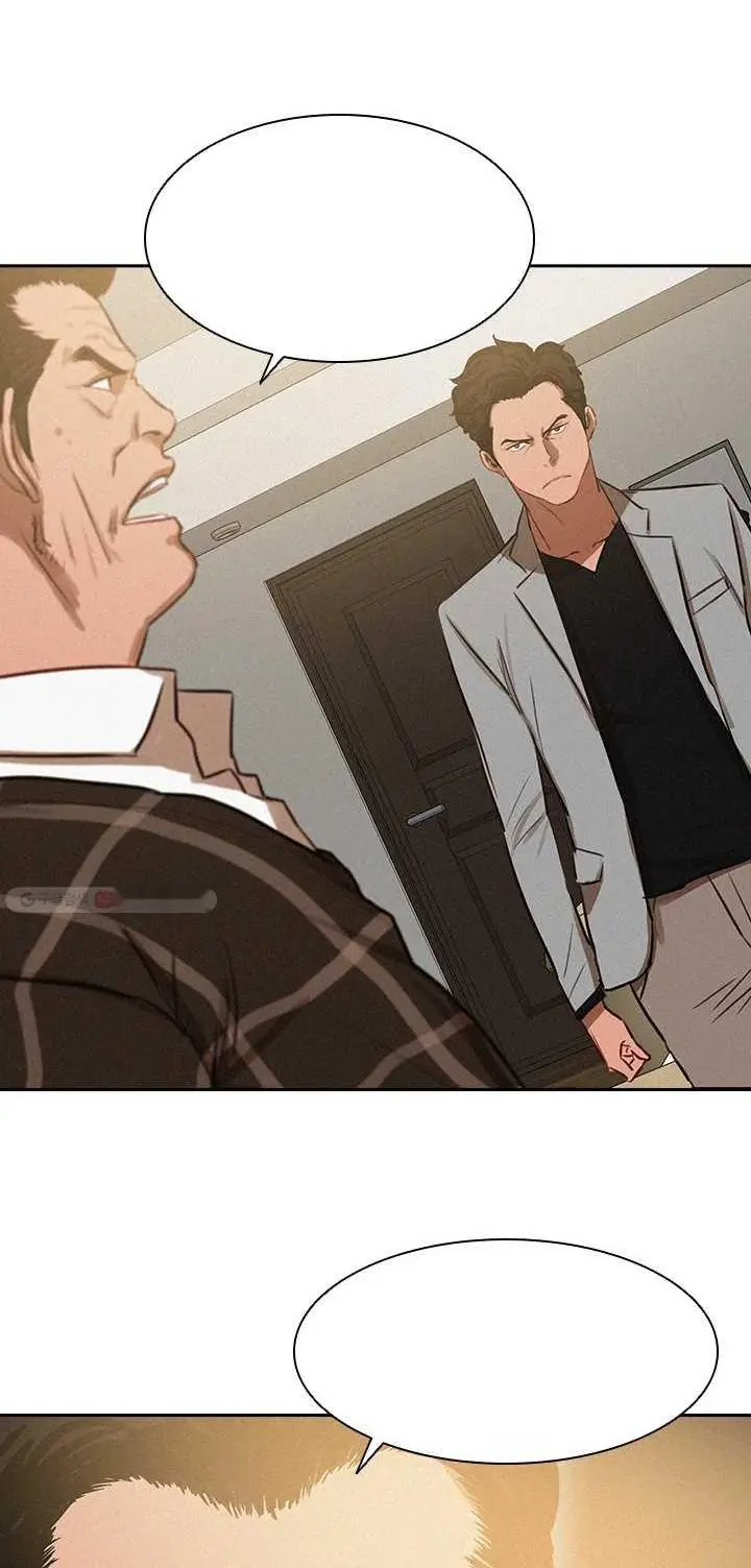 Read Lord of Money Ar Manga Online