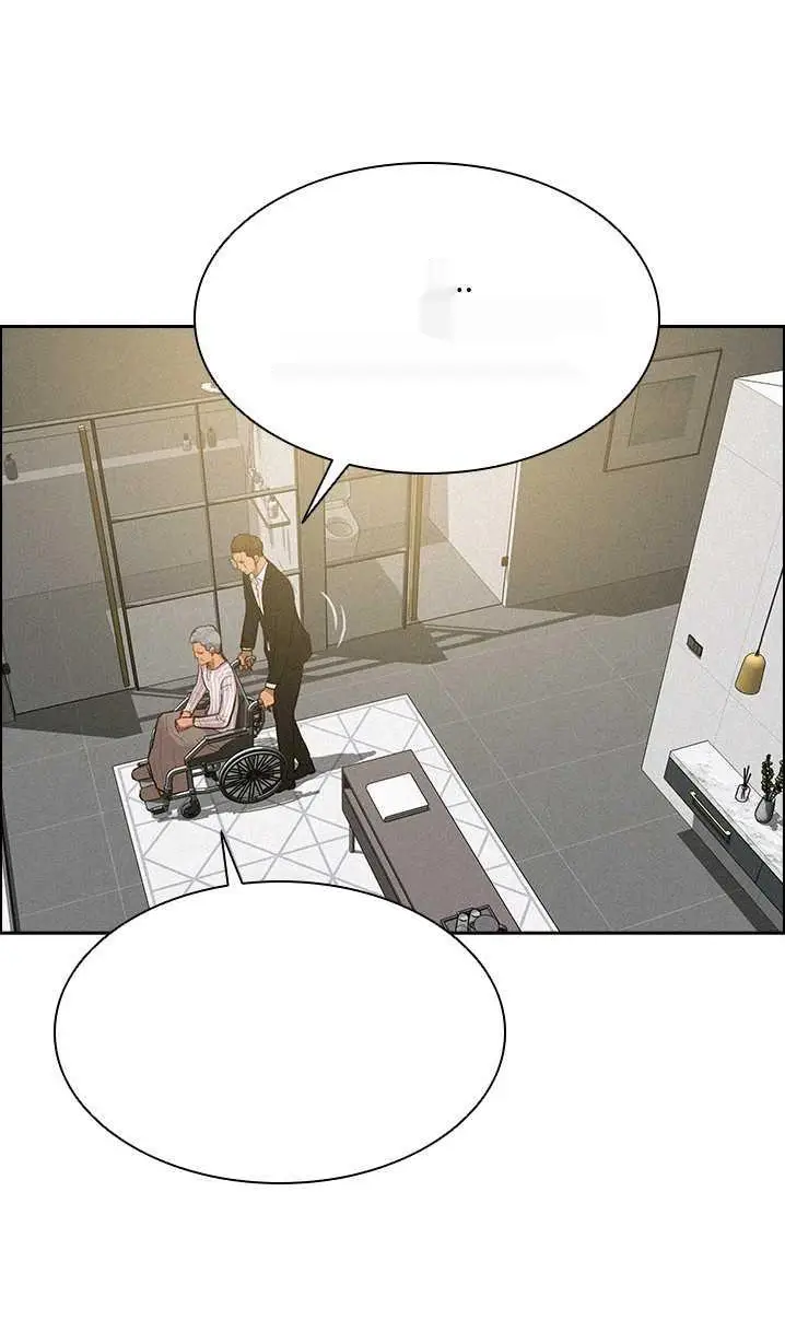 Read Lord of Money Ar Manga Online