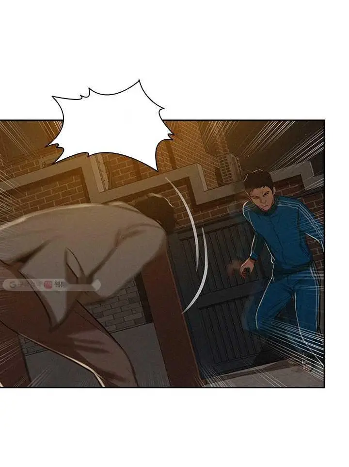 Read Lord of Money Ar Manga Online