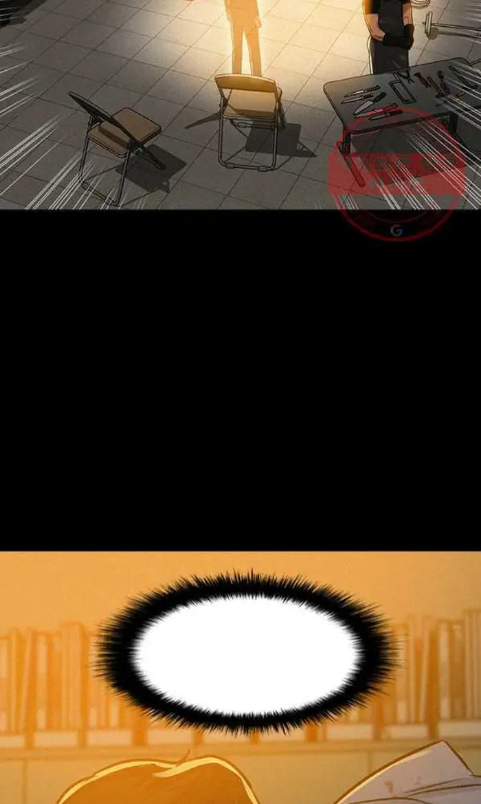 Read Lord of Money Ar Manga Online