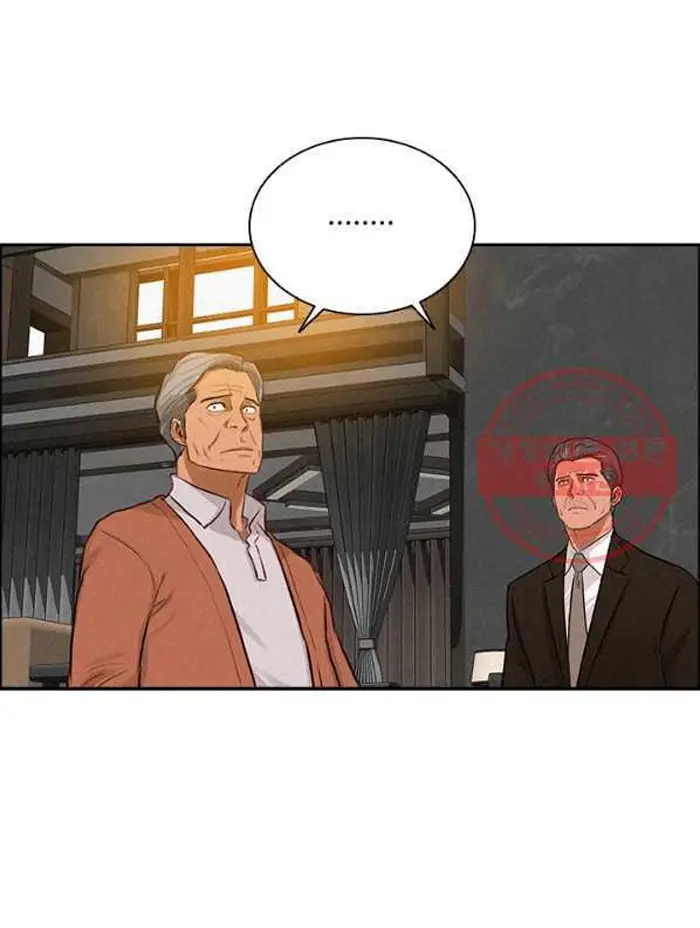 Read Lord of Money Ar Manga Online
