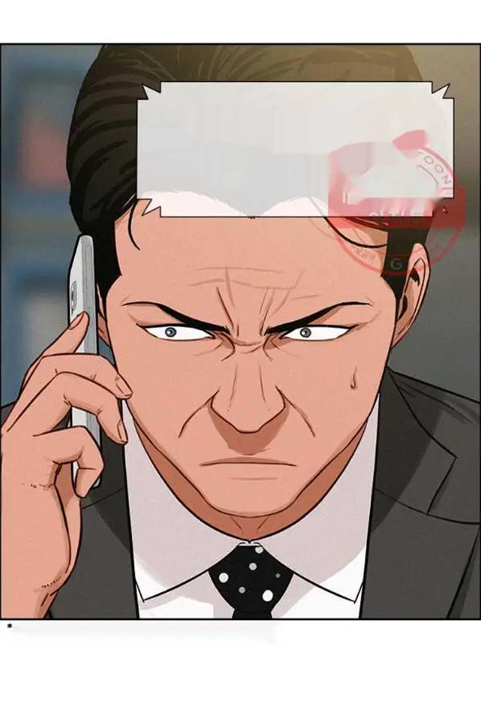 Read Lord of Money Ar Manga Online