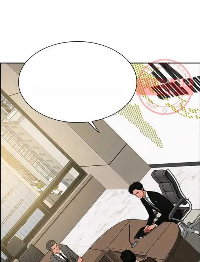 Read Lord of Money Ar Manga Online