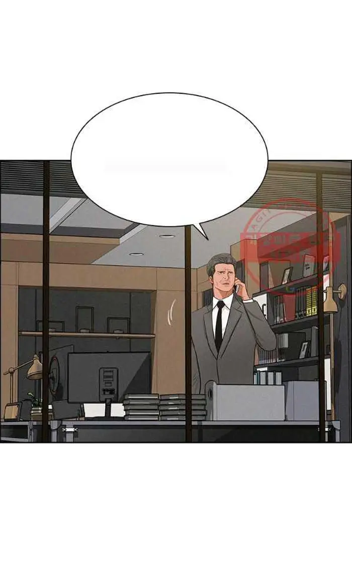 Read Lord of Money Ar Manga Online