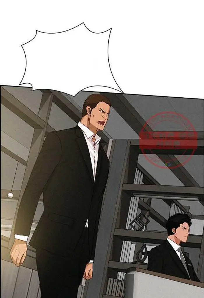 Read Lord of Money Ar Manga Online