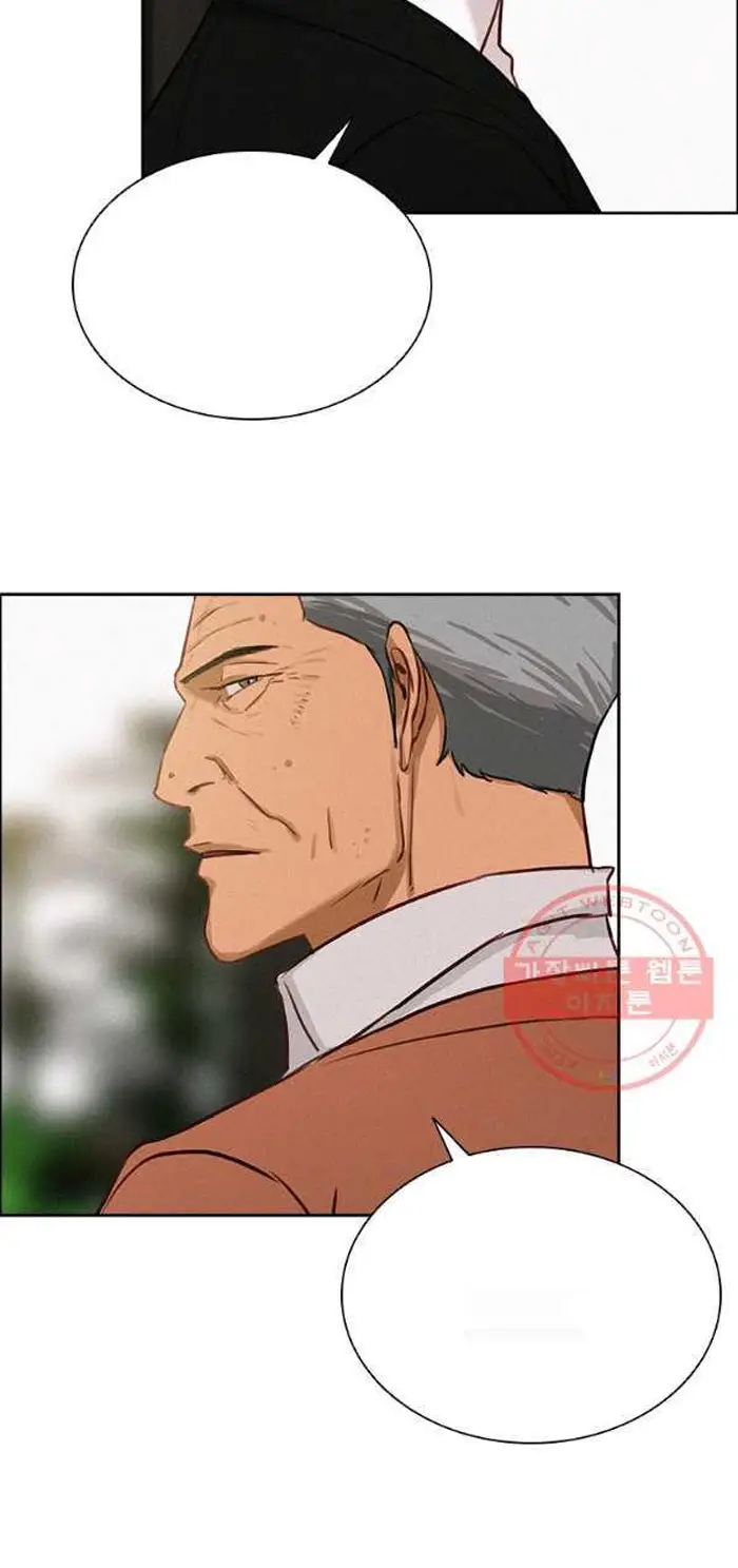Read Lord of Money Ar Manga Online