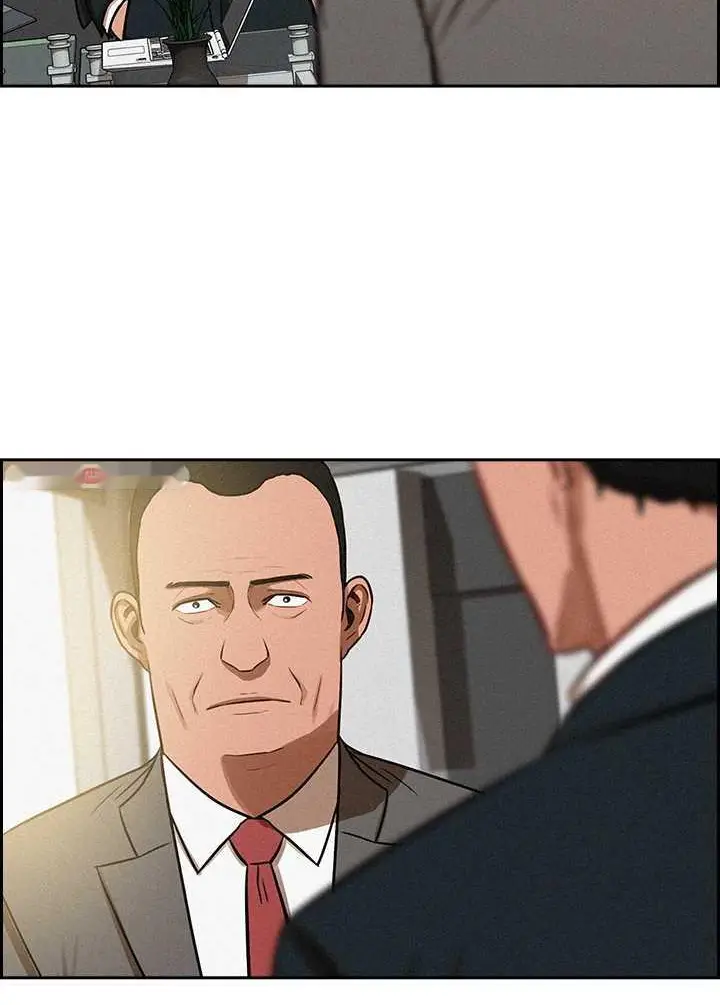 Read Lord of Money Ar Manga Online