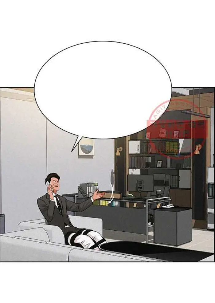 Read Lord of Money Ar Manga Online