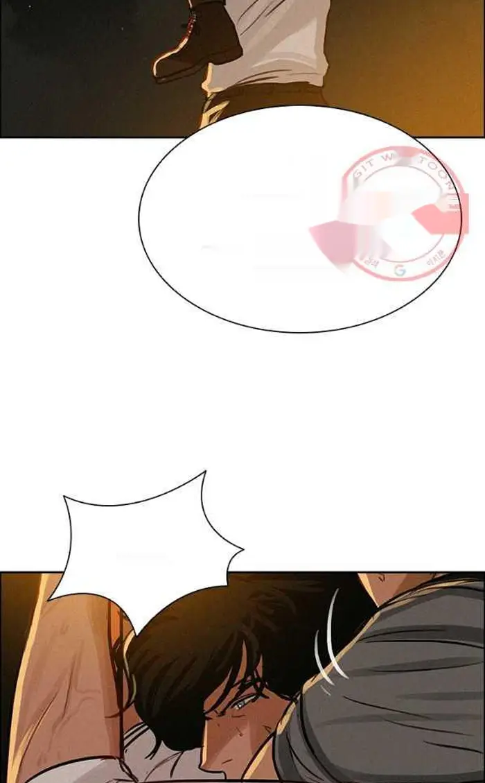 Read Lord of Money Ar Manga Online
