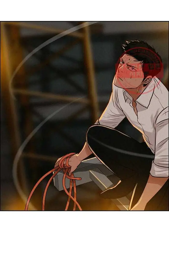 Read Lord of Money Ar Manga Online