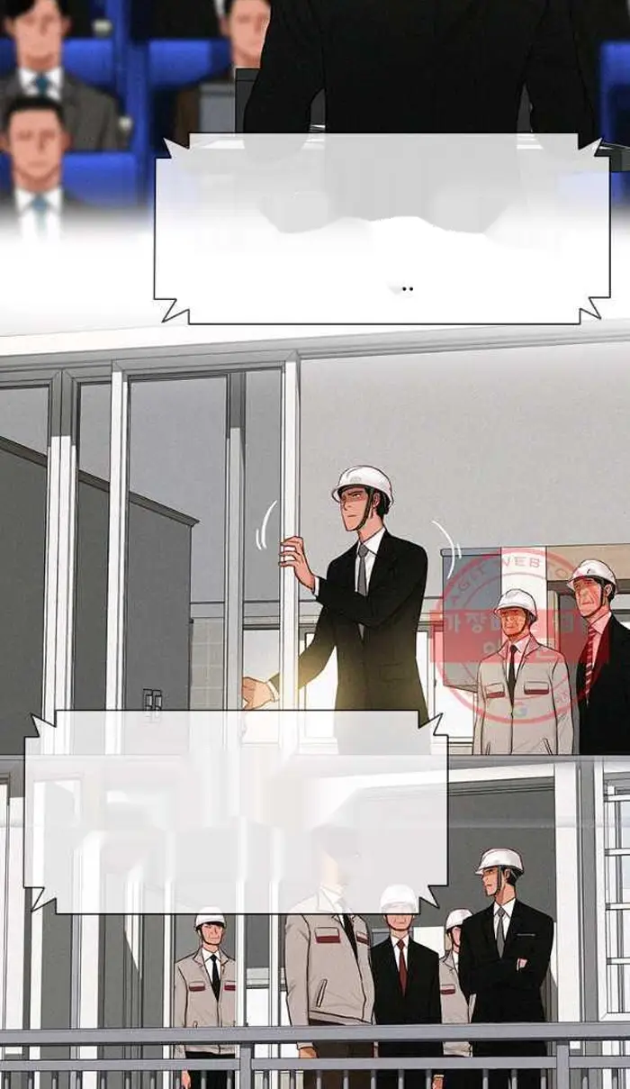 Read Lord of Money Ar Manga Online