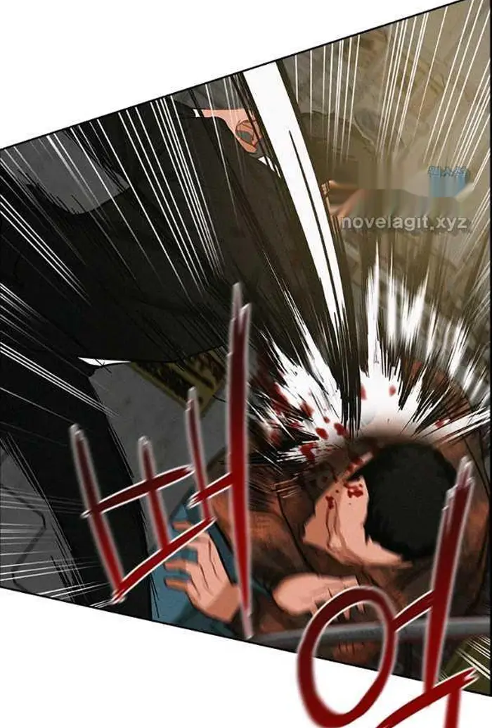 Read Lord of Money Ar Manga Online