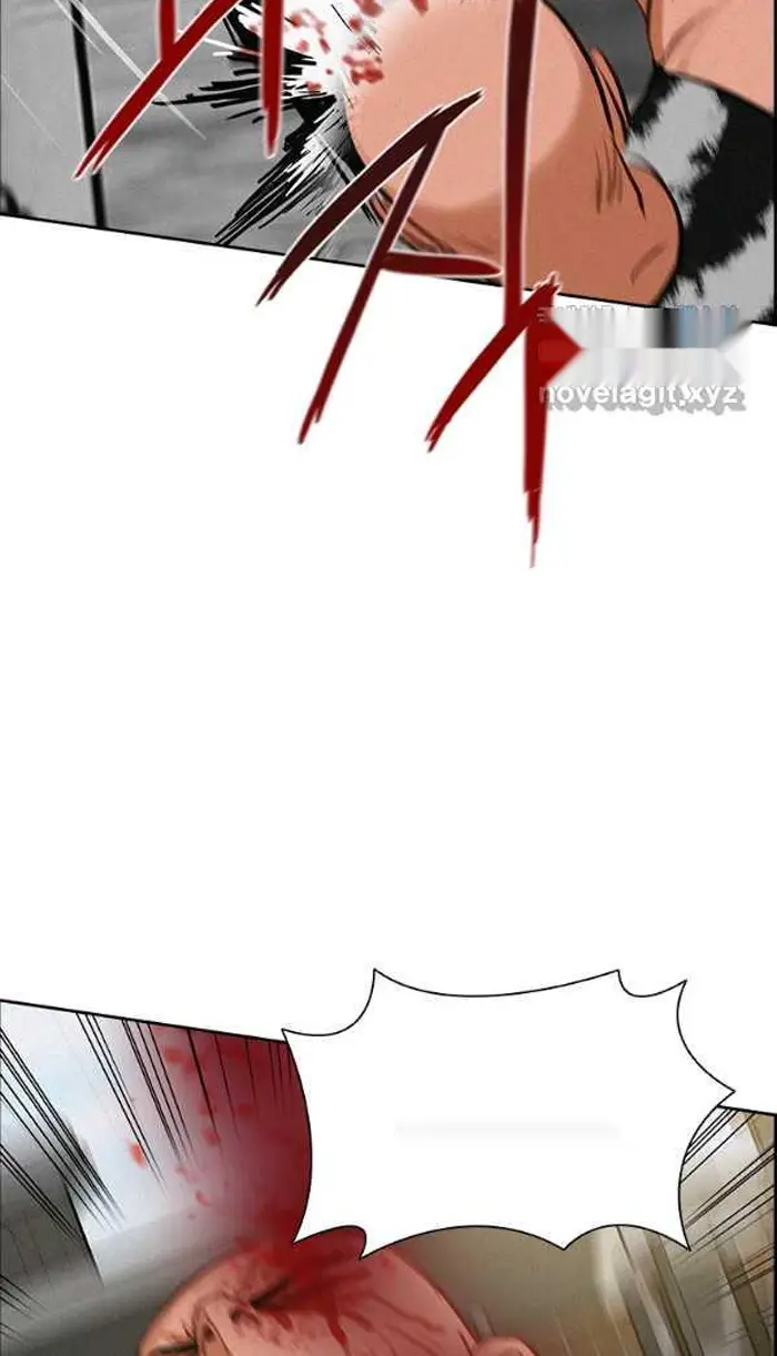 Read Lord of Money Ar Manga Online