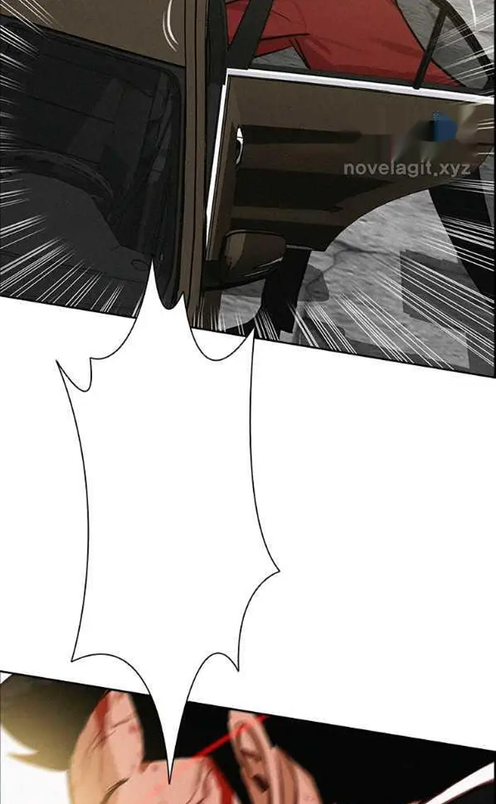 Read Lord of Money Ar Manga Online