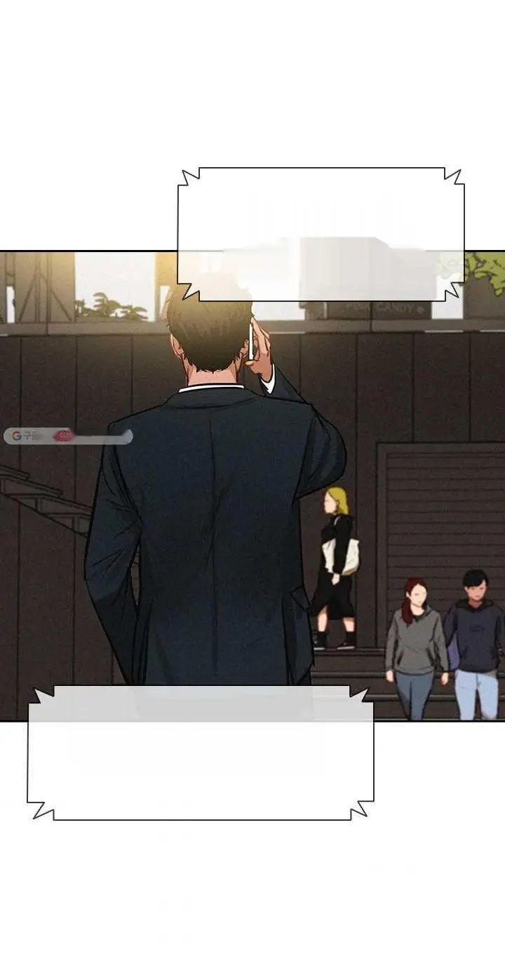 Read Lord of Money Ar Manga Online