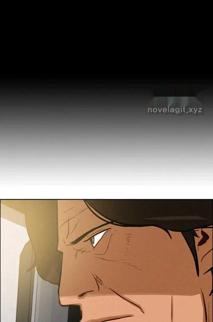 Read Lord of Money Ar Manga Online