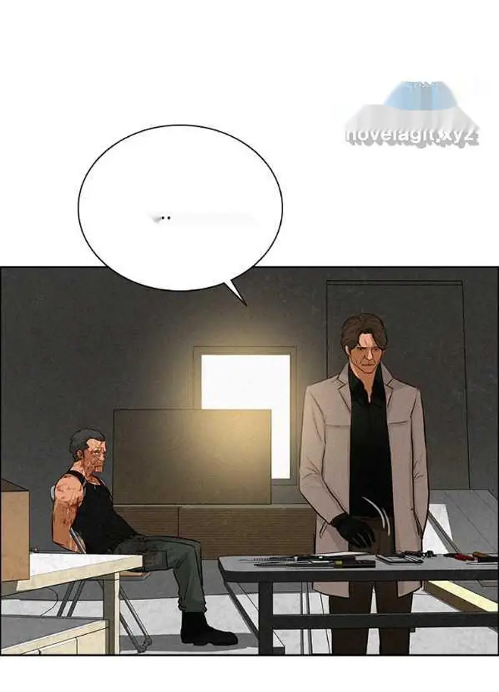 Read Lord of Money Ar Manga Online