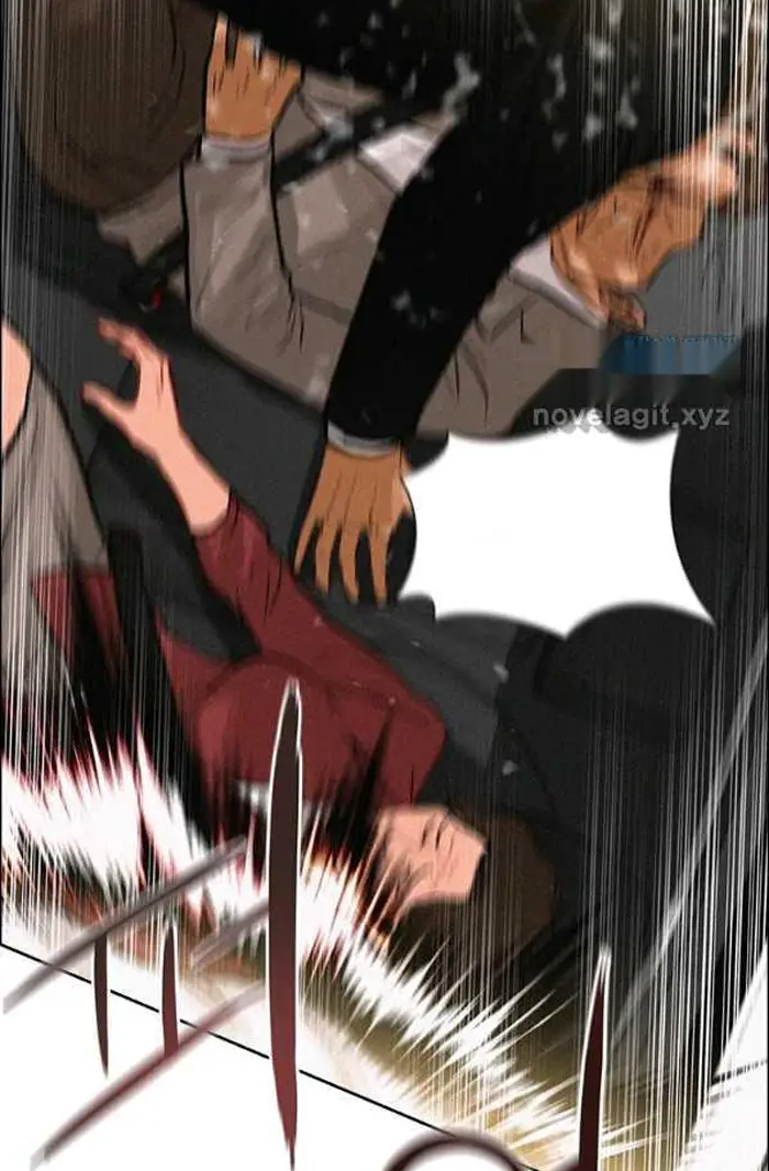 Read Lord of Money Ar Manga Online
