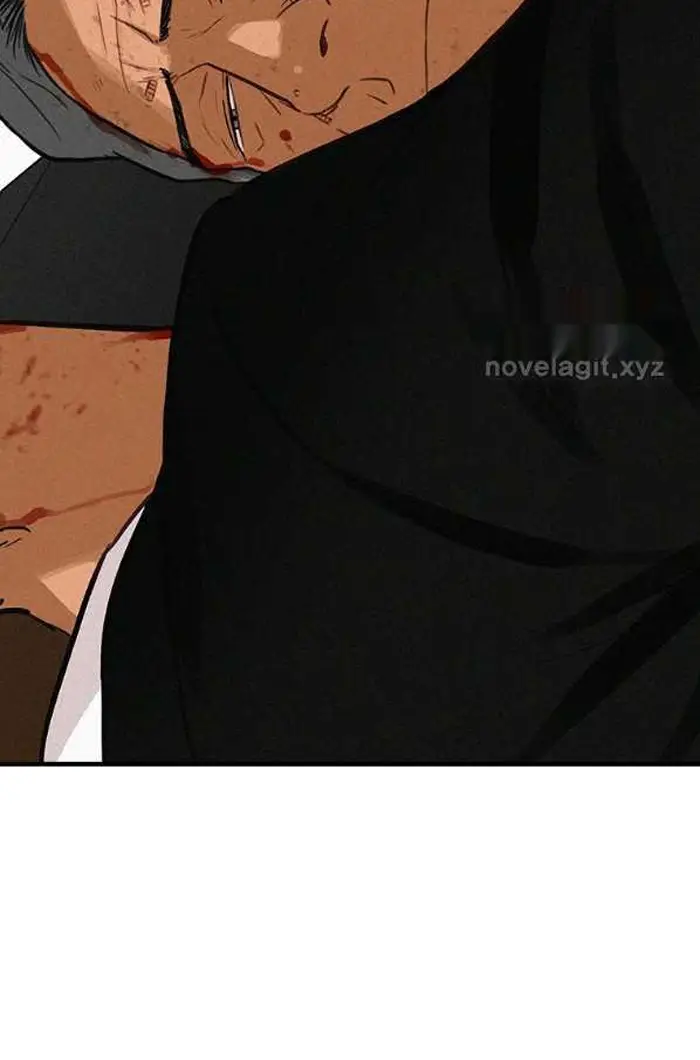 Read Lord of Money Ar Manga Online