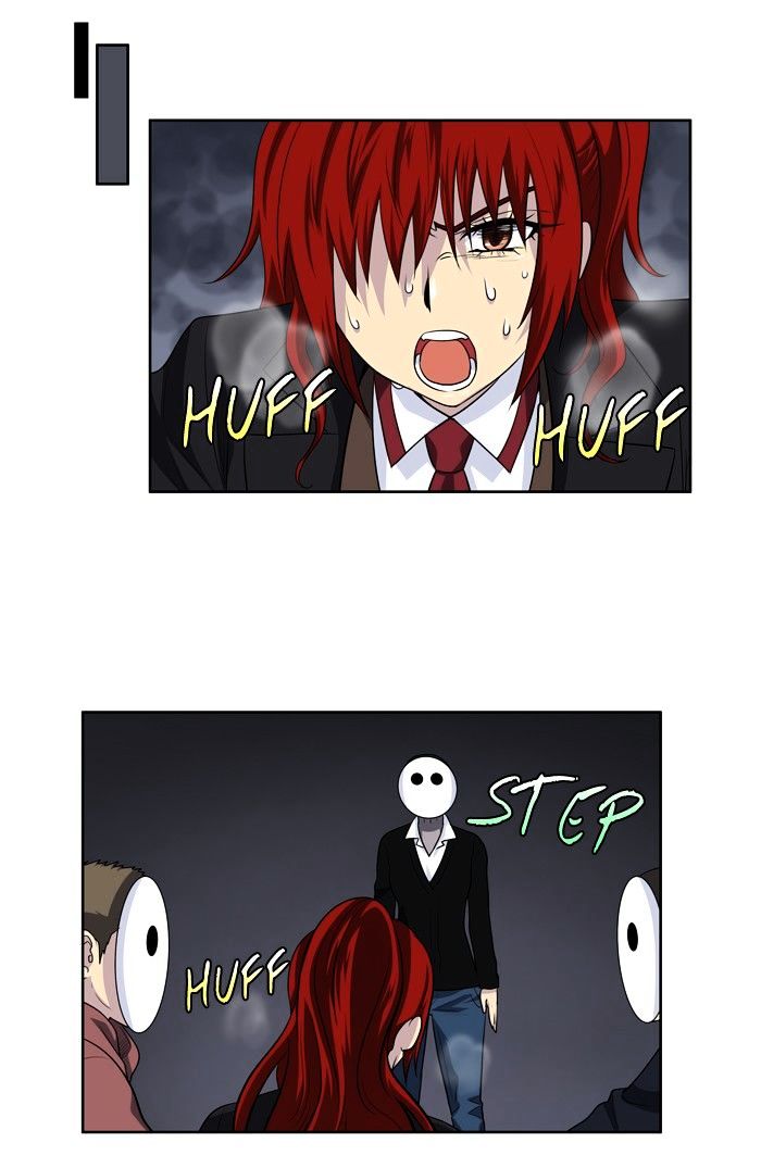 Read The Gamer Ar Manga Online