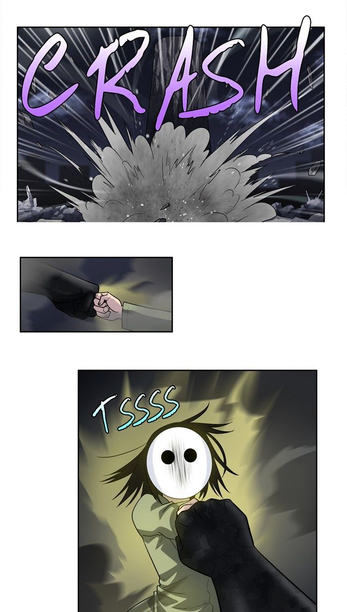 Read The Gamer Ar Manga Online