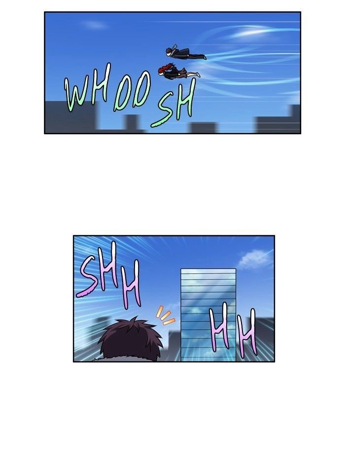 Read The Gamer Ar Manga Online
