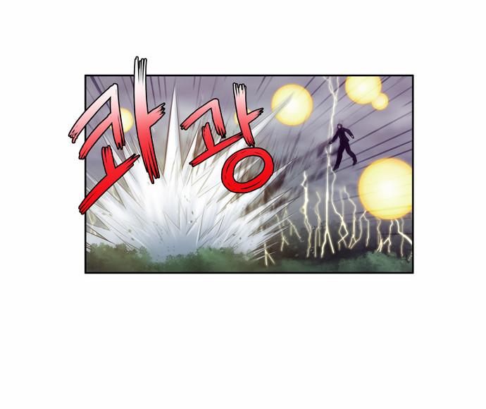 Read The Gamer Ar Manga Online