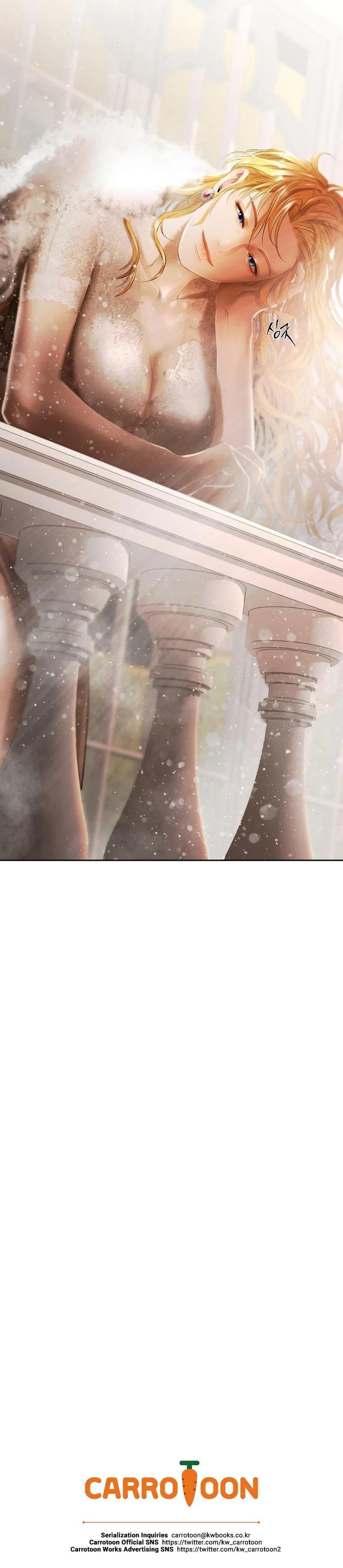 Read Barbarian Quest Manga Online