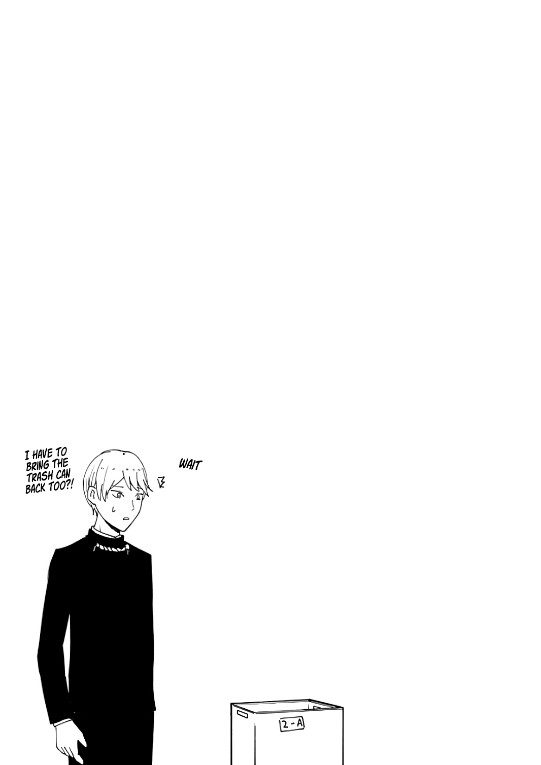 Read Kaguya sama  Love Is War Manga Online