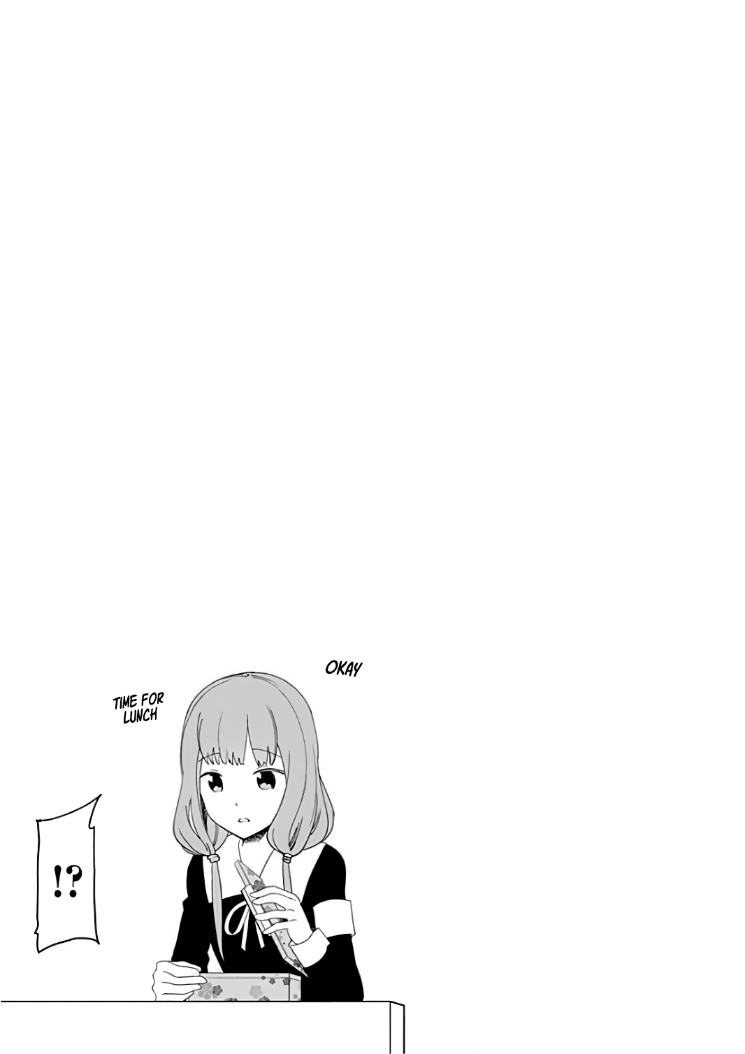 Read Kaguya sama  Love Is War Manga Online