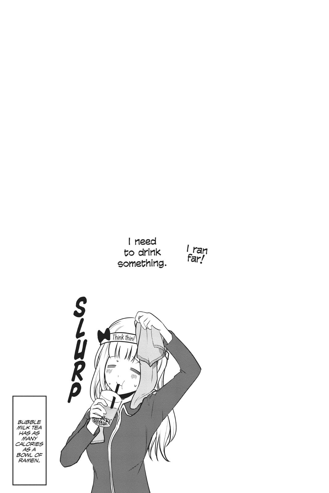 Read Kaguya sama  Love Is War Manga Online