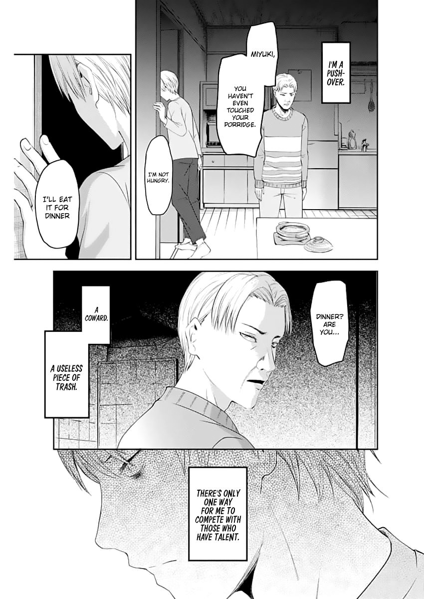 Read Kaguya sama  Love Is War Manga Online