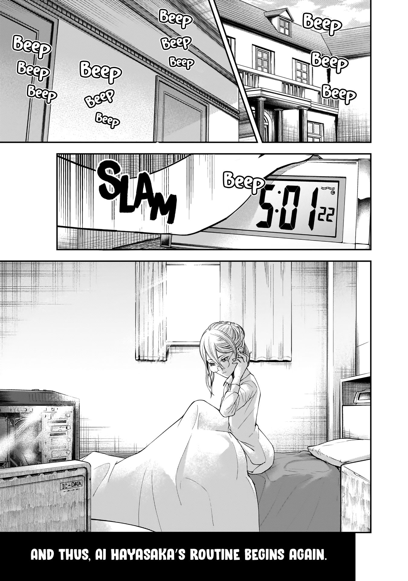 Read Kaguya sama  Love Is War Manga Online