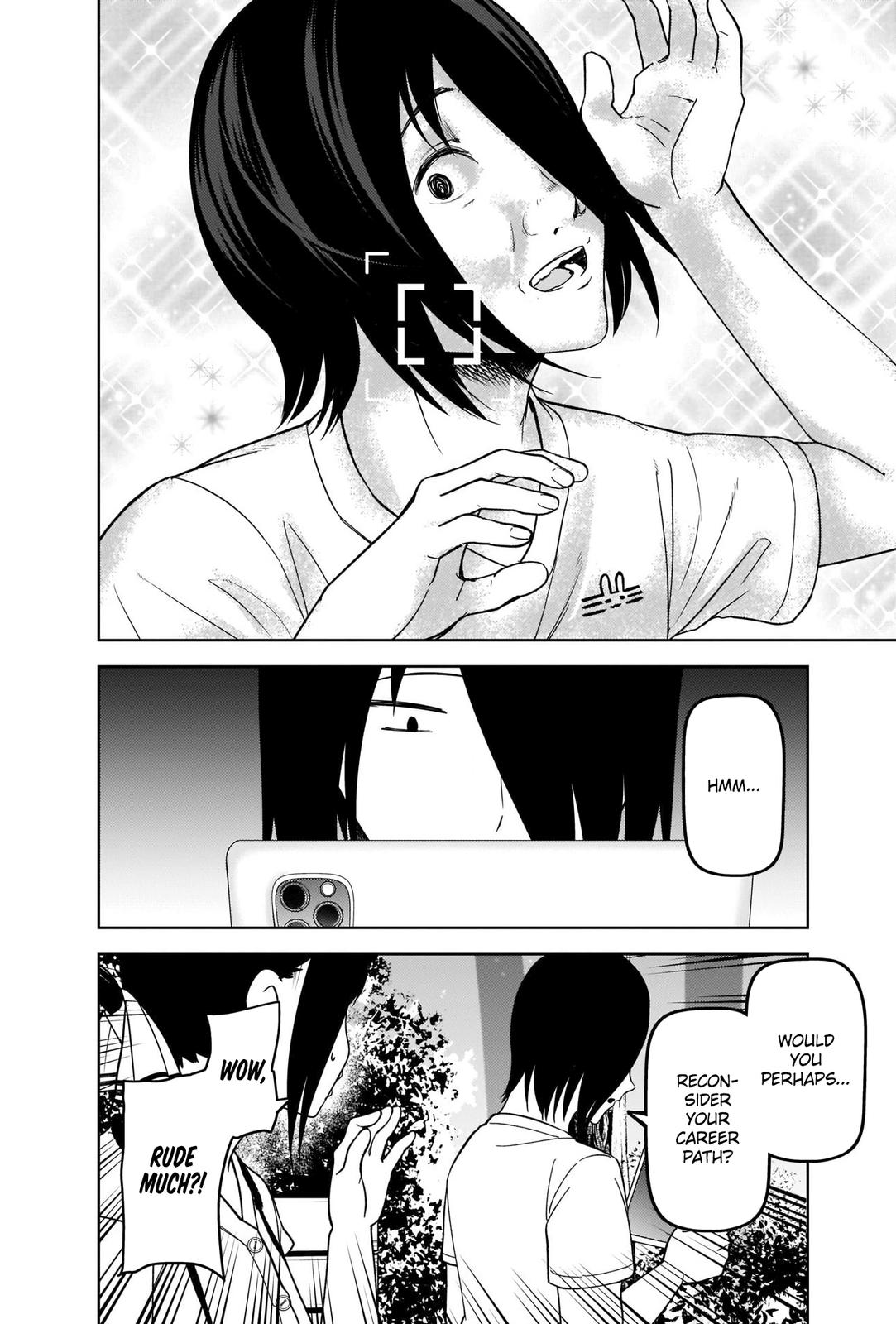 Read Kaguya sama  Love Is War Manga Online