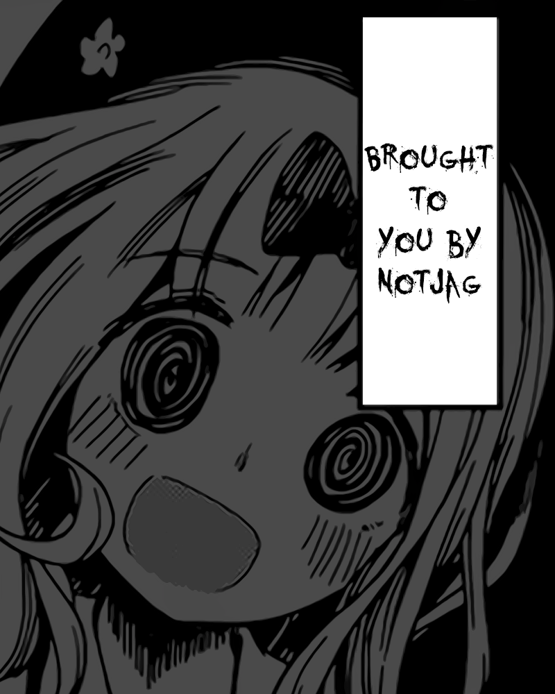 Read Kaguya sama  Love Is War Manga Online