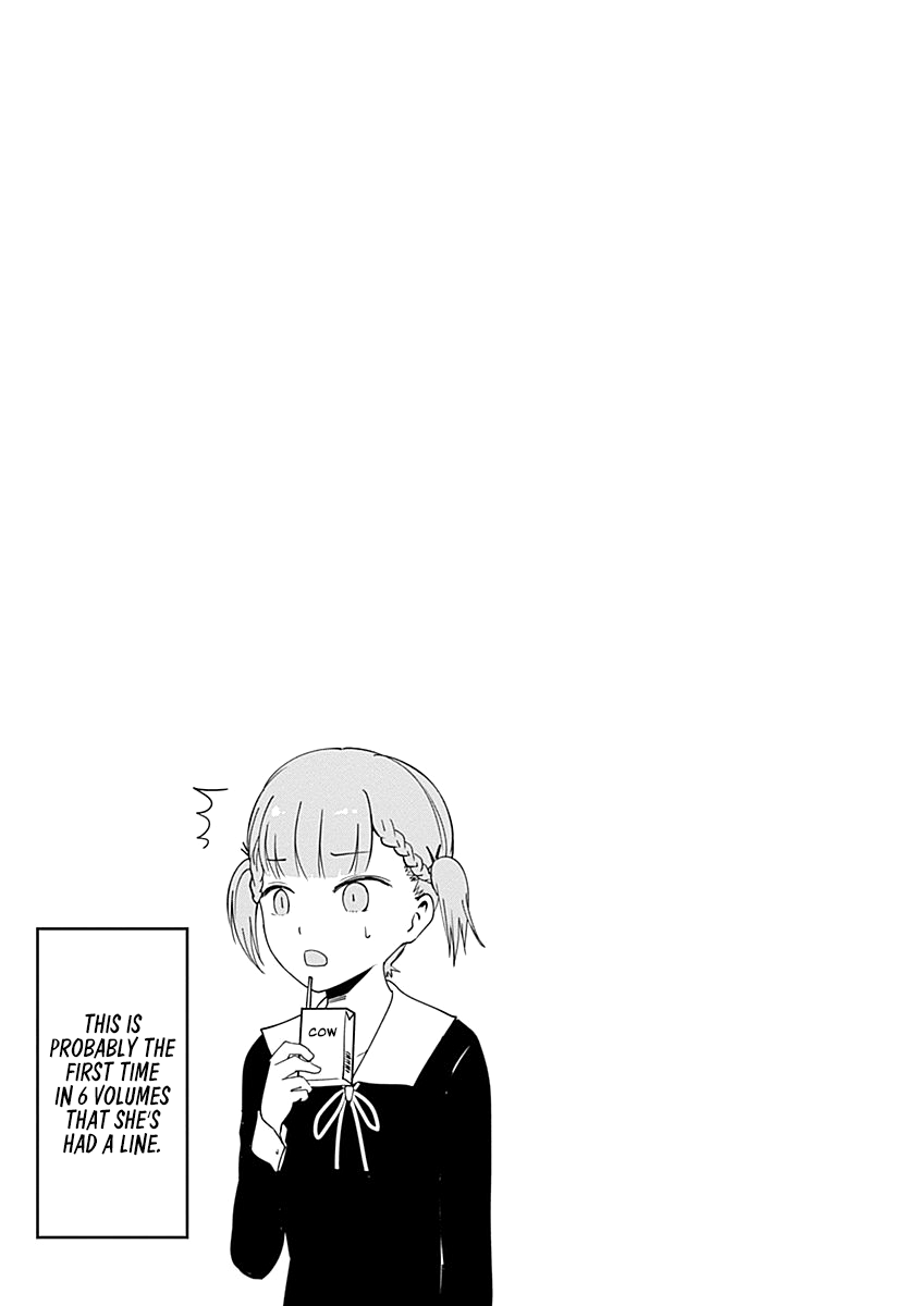 Read Kaguya sama  Love Is War Manga Online