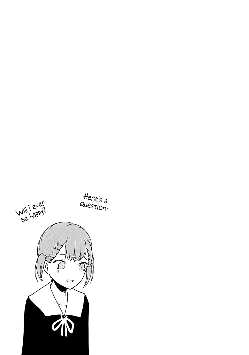Read Kaguya sama  Love Is War Manga Online