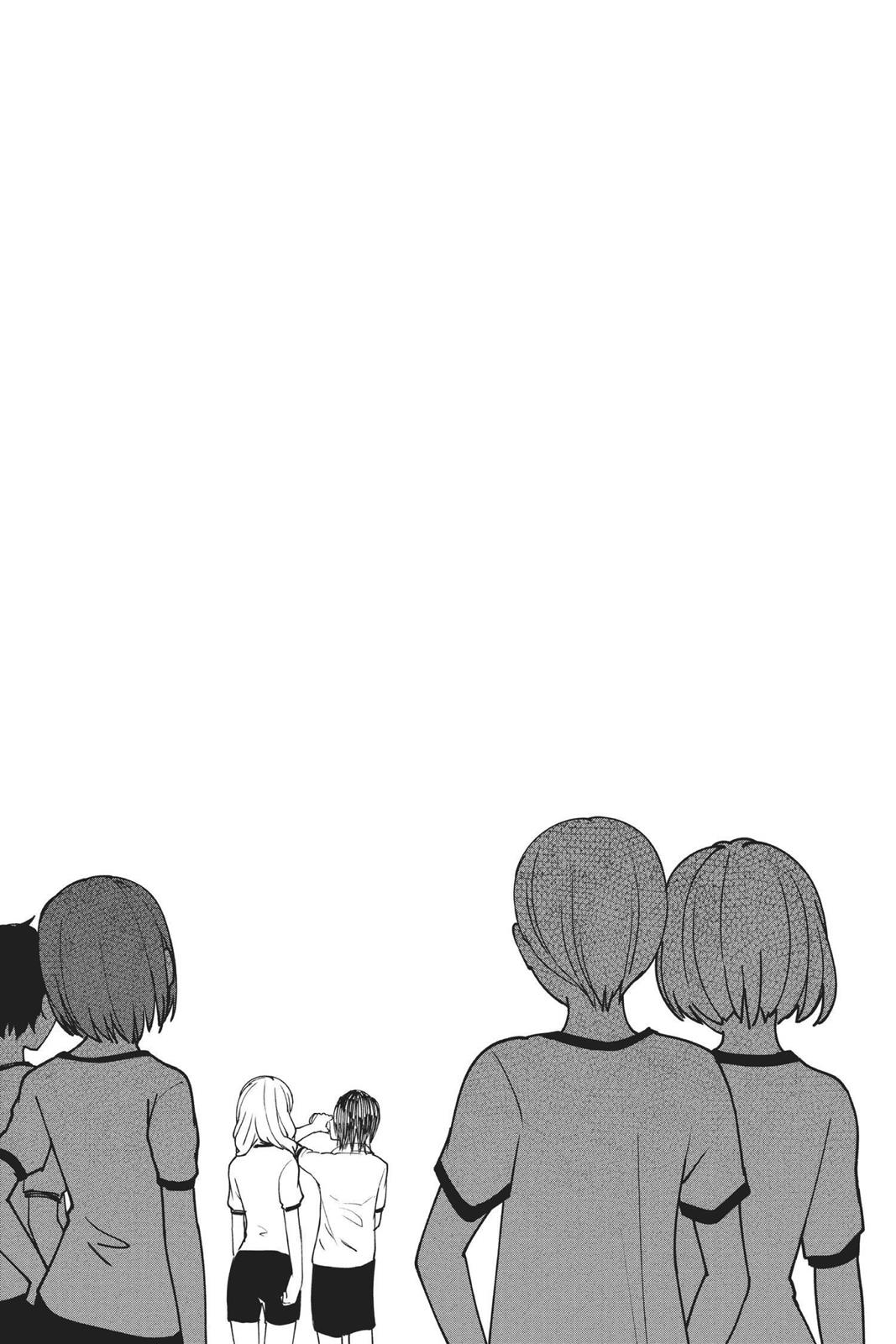 Read Kaguya sama  Love Is War Manga Online
