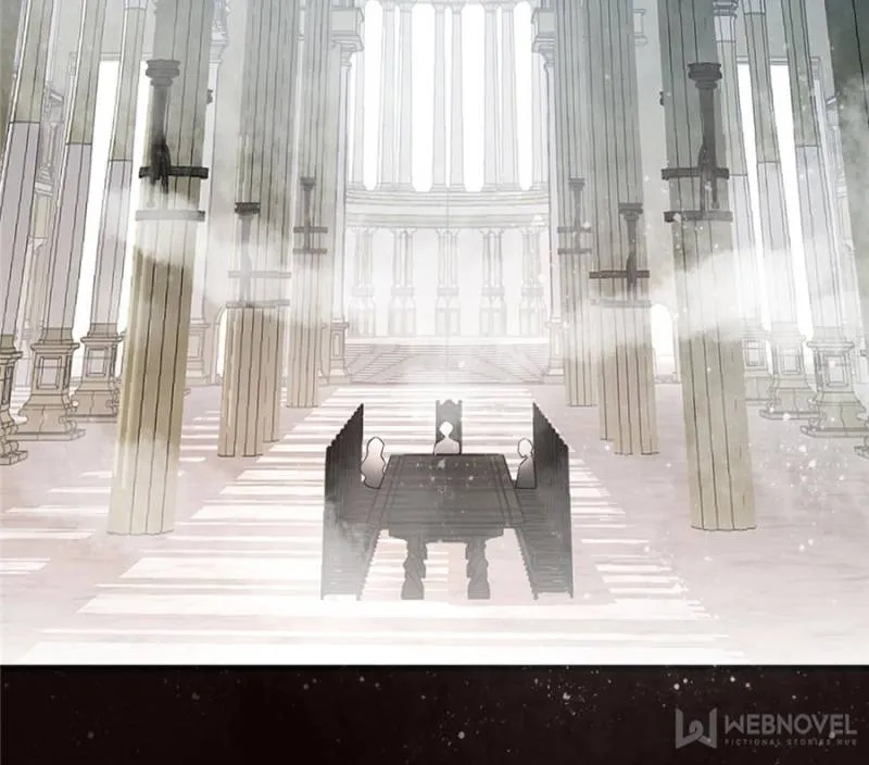 Read Lord of the Mysteries Manga Online