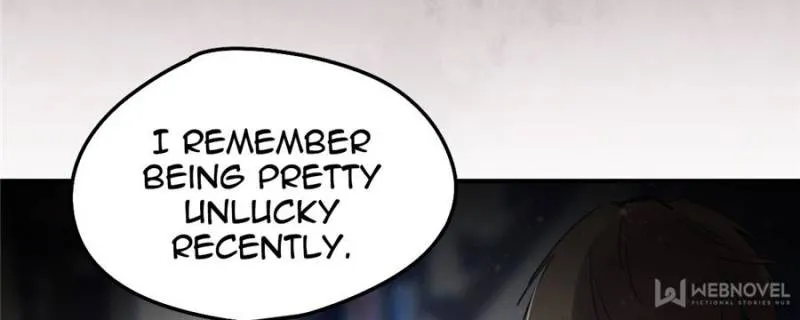 Read Lord of the Mysteries Manga Online