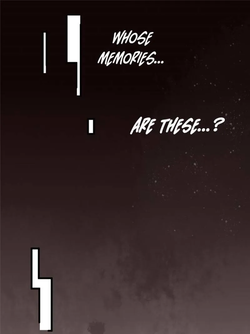 Read Lord of the Mysteries Manga Online