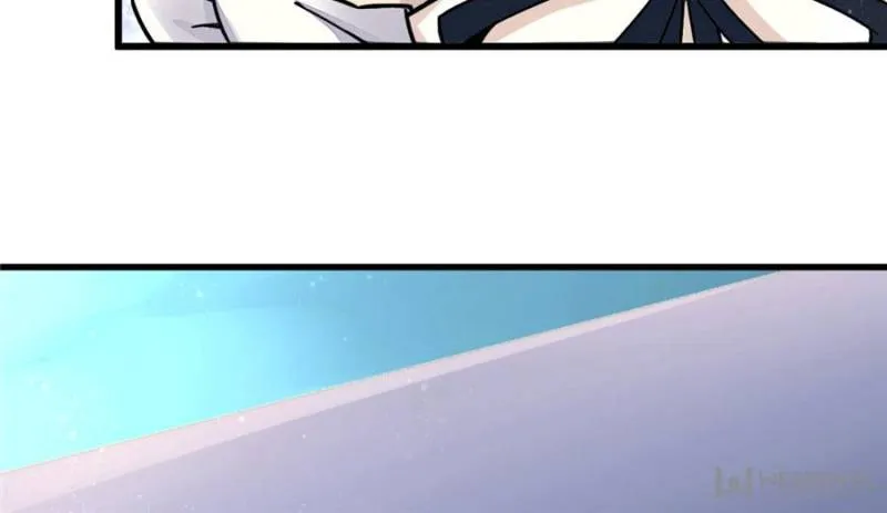 Read Lord of the Mysteries Manga Online