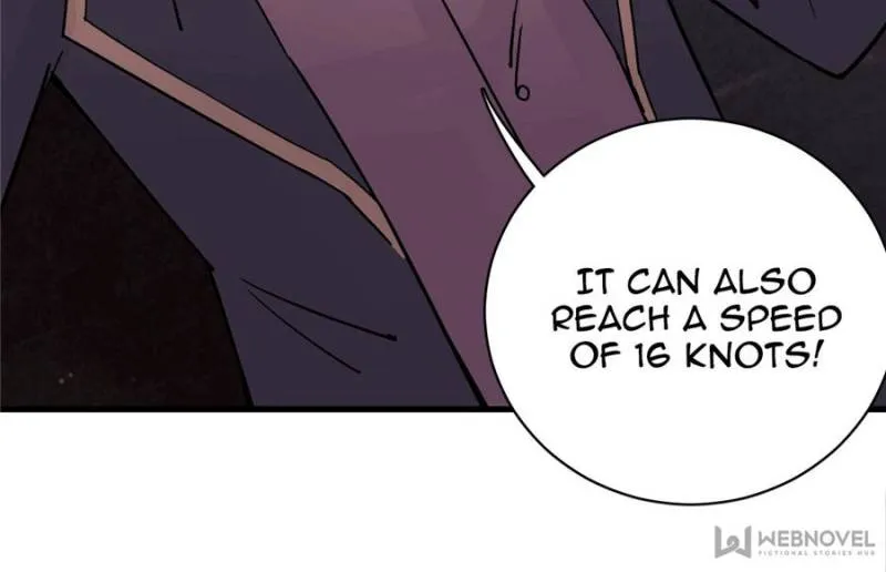 Read Lord of the Mysteries Manga Online