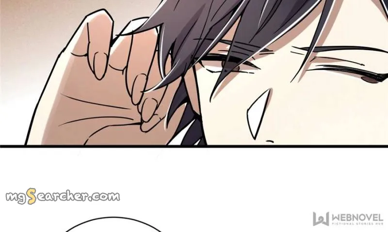 Read Lord of the Mysteries Manga Online