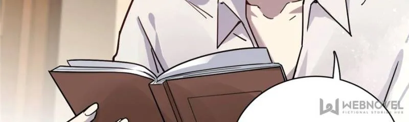 Read Lord of the Mysteries Manga Online