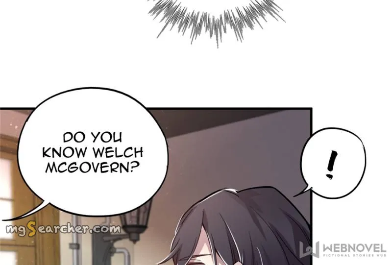 Read Lord of the Mysteries Manga Online