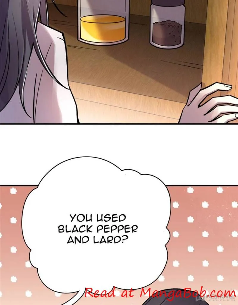 Read Lord of the Mysteries Manga Online