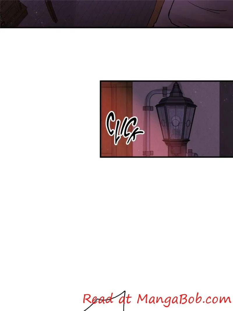 Read Lord of the Mysteries Manga Online