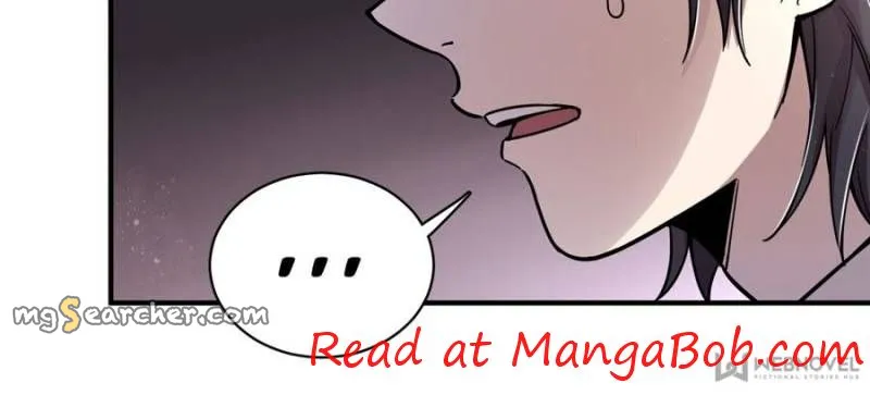 Read Lord of the Mysteries Manga Online