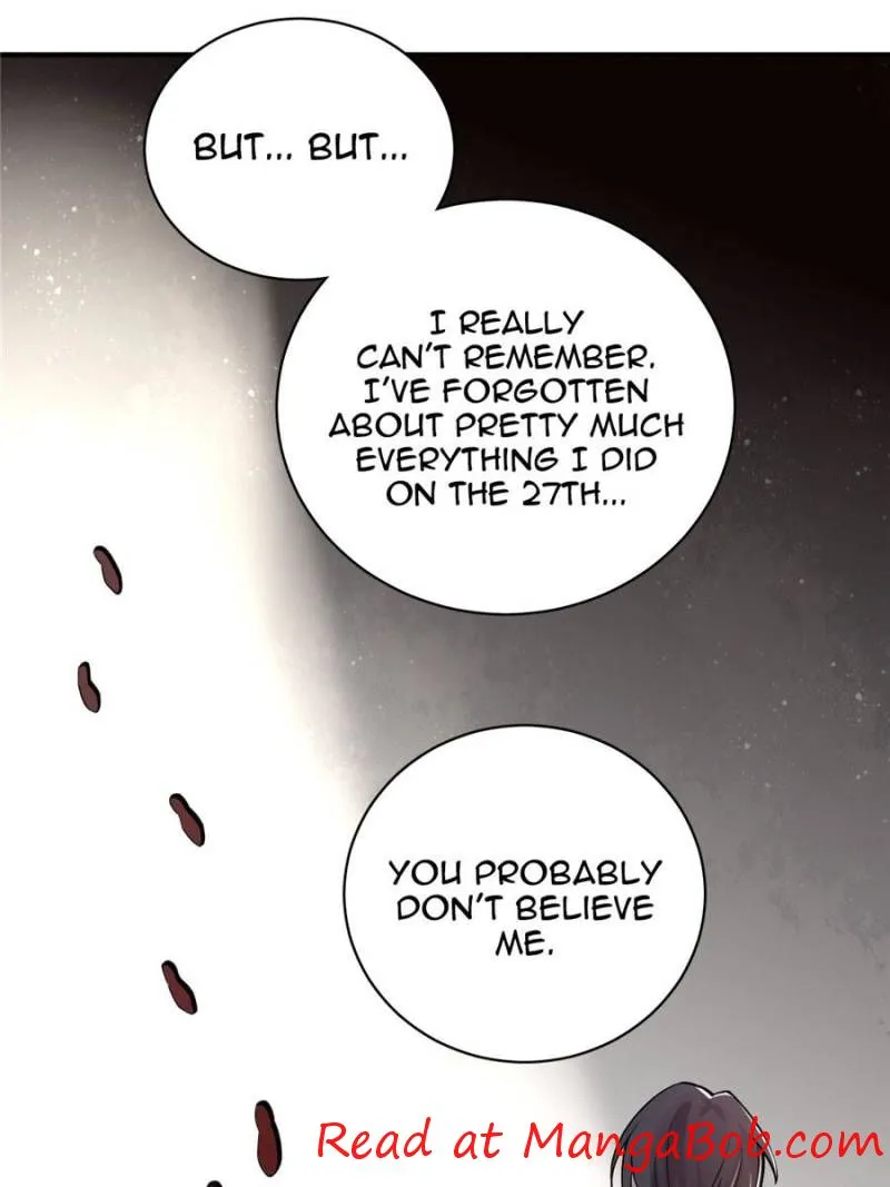 Read Lord of the Mysteries Manga Online